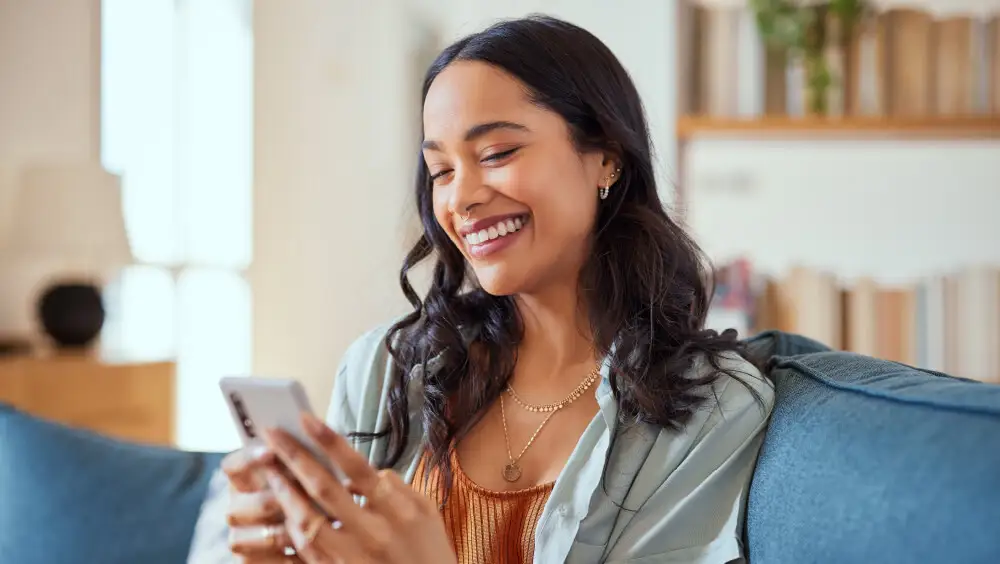 Social Media Vetting: Why It Matters in 2026