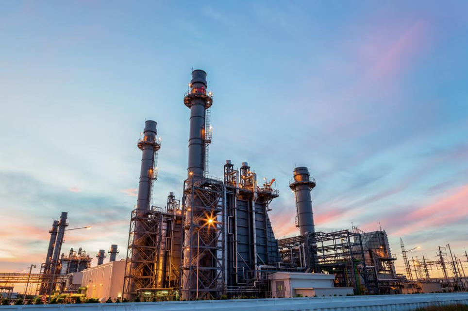 The Quiet Risk Lurking in Industrial Power Systems
